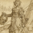 alexandreanarchive avatar