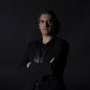 alexandrebaptista-art avatar