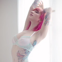 alexandrecicconi avatar