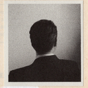 alexandrecontesse avatar