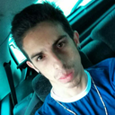 alexandrecosta32-blog avatar