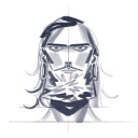 alexandreneves avatar