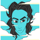 alexandresmatos avatar