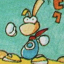 alexandrevbadmann avatar