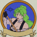alexandrhea avatar