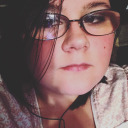 alexandria-amone avatar