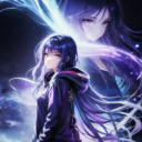 alexandria-lib avatar