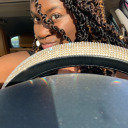 alexandria-says avatar