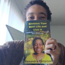 alexandria-tha-great avatar