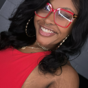 alexandria-the-queen avatar