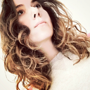 alexandria-vasquez avatar