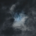 alexandria0256 avatar