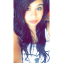 alexandria422-blog avatar