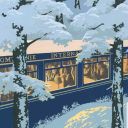 alexandriaaan avatar