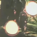 alexandriaaao avatar