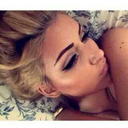 alexandriaalison avatar