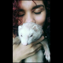 alexandriab01-blog avatar