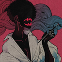 alexandriab126 avatar