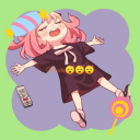 alexandriabale avatar