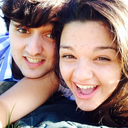 alexandriacowpat avatar