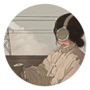 alexandriaelenor avatar