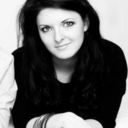 alexandriaelle02 avatar