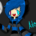 alexandriaenka avatar