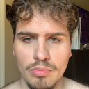 alexandriaeus avatar