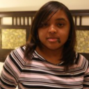 alexandriainque avatar