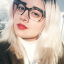 alexandriakosoma avatar