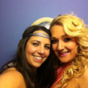 alexandrialee23-blog avatar