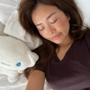 alexandrialou avatar