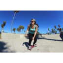 alexandrialyn avatar