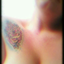 alexandrialynn93-blog avatar