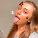 alexandriamcconnell6 avatar