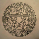 alexandrianlibrarian avatar