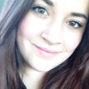 alexandrianyc avatar