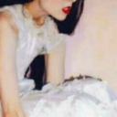 alexandriaocasiocortez avatar