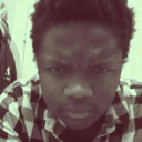 alexandriaparmstrong avatar