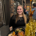 alexandriapeters avatar