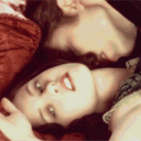 alexandrias-genesis-evangelion avatar