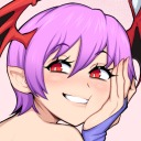 alexandriasis avatar