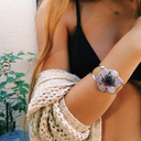 alexandriasjewels avatar