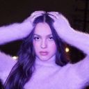 alexandriasonly avatar