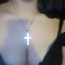 alexandriassecret avatar