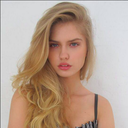 alexandriatothemax avatar