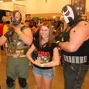 alexandriawebb avatar