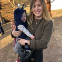 alexandriawho avatar