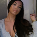 alexandriaxrodriguez avatar