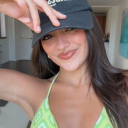 alexandriaxvargas avatar